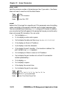 Administrator's Manual - (page 378)