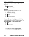 Administrator's Manual - (page 382)