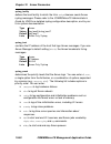 Administrator's Manual - (page 390)