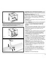 Operating And Assembly Instructions Manual - (page 14)