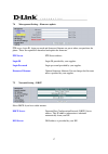 Quick User Manual - (page 20)