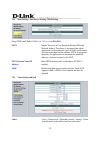 Quick User Manual - (page 25)