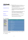 Quick User Manual - (page 28)