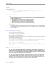 User Manual - (page 414)
