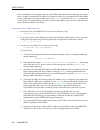 User Manual - (page 428)