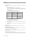 User Manual - (page 522)