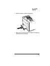 Reference Manual - (page 85)
