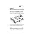 Reference Manual - (page 99)