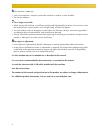 Instruction And Reference Manual - (page 4)