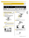 Instruction And Reference Manual - (page 101)