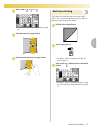 Instruction And Reference Manual - (page 123)