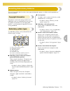 Instruction And Reference Manual - (page 155)