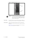 Installation And Operation Manual - (page 50)