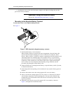 Installation And Operation Manual - (page 67)