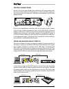User manual - (page 8)