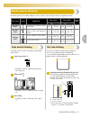 Instruction And Reference Manual - (page 113)