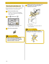 Instruction And Reference Manual - (page 148)
