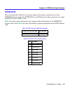User Manual - (page 233)