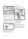 Instructions For Use Manual - (page 12)