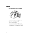 User Manual - (page 148)