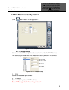 Hardware User Manual - (page 41)