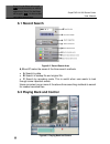 Hardware User Manual - (page 50)
