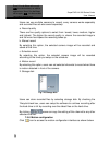 Hardware User Manual - (page 78)