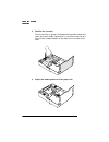 Setup Manual - (page 16)