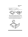 Setup Manual - (page 17)