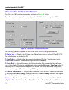 Configuration Manual - (page 90)