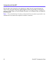 Configuration Manual - (page 110)