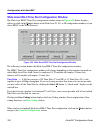 Configuration Manual - (page 116)