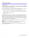 Configuration Manual - (page 130)