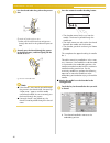 Instruction And Reference Manual - (page 57)