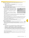 Instruction And Reference Manual - (page 118)