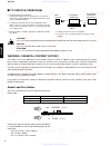 Servise Manual - (page 2)