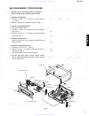 Servise Manual - (page 9)
