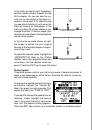 Installation And Operation Instructions Manual - (page 21)