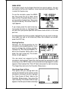 Installation And Operation Instructions Manual - (page 52)