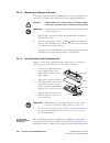 Service Manual - (page 548)