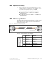 Service Manual - (page 575)