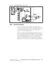 Service Manual - (page 603)