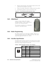 Service Manual - (page 608)