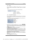 User Manual - (page 50)