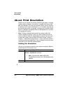 Operation Manual - (page 80)