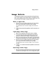 Operation Manual - (page 139)