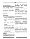 Owner's Manual/warranty Document - (page 5)