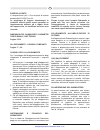 Owner's Manual/warranty Document - (page 9)