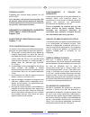 Owner's Manual/warranty Document - (page 11)