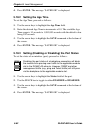 User Manual - (page 124)